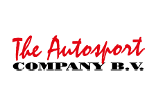 Logo Teesing groothandel in autosport producten Klant Guidance